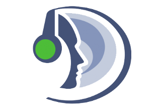 ts3